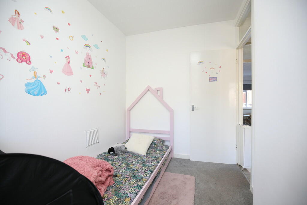 Additional image 10 of Sorrel Drive, Kingsbury