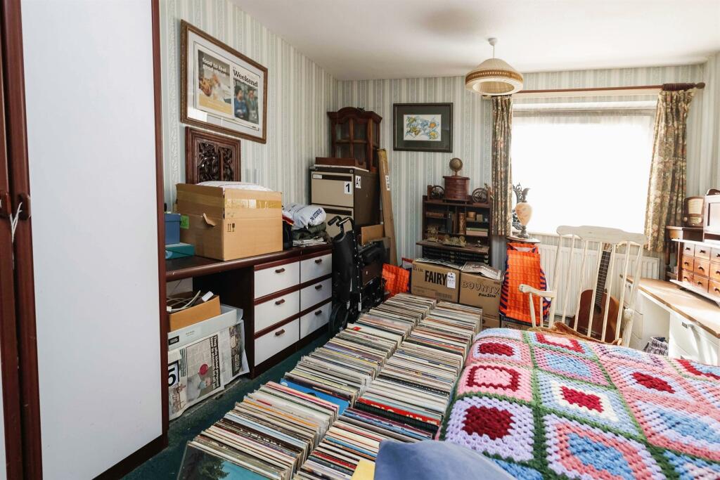 Additional image 14 of Hill Street, Halesowen