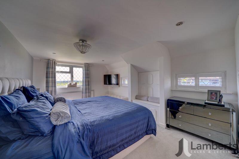 Additional image 45 of Droitwich Road, Hanbury
