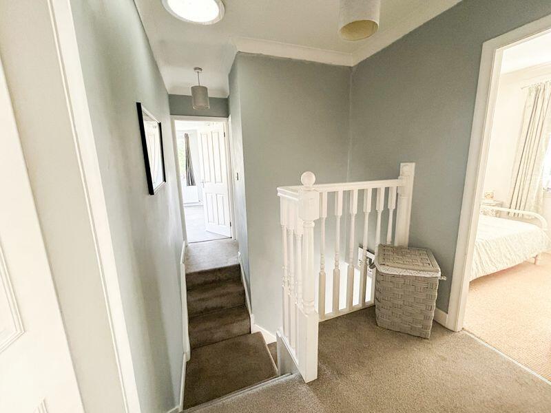 Additional image 28 of Manor Road, Streetly, Sutton Coldfield, B74 3NF