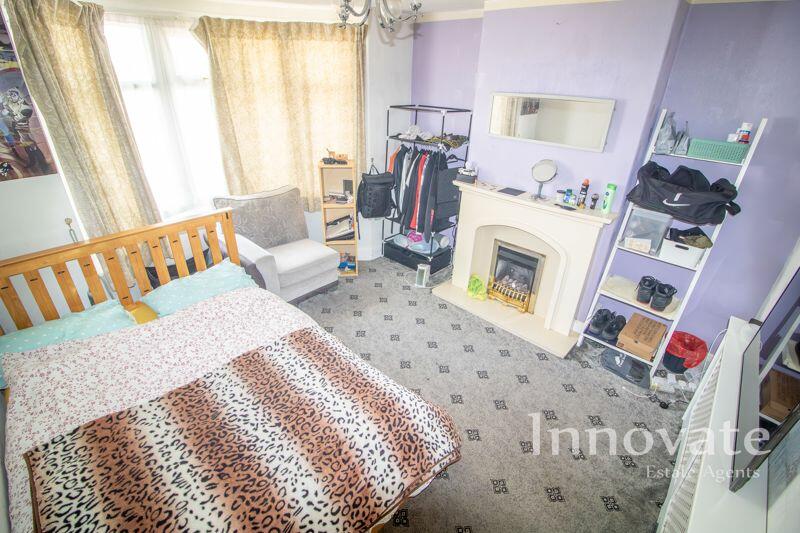 Additional image 9 of Dog Kennel Lane, Oldbury