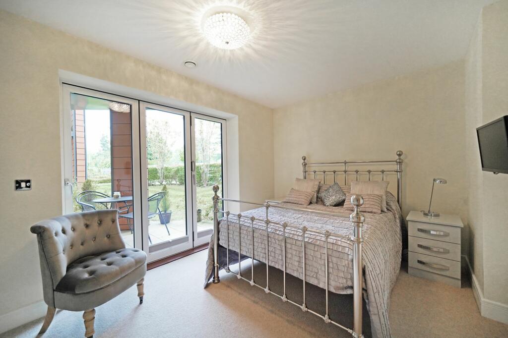 Additional image 12 of Warwick Road, Solihull, B91