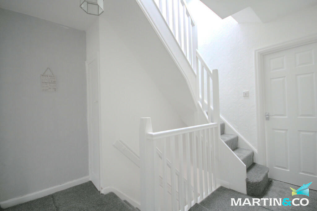 Additional image 9 of Norman Road, Smethwick, B67