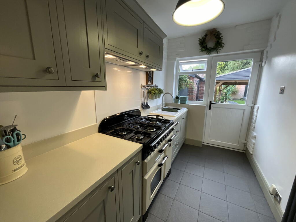 Additional image 4 of HALESOWEN, Spies Lane