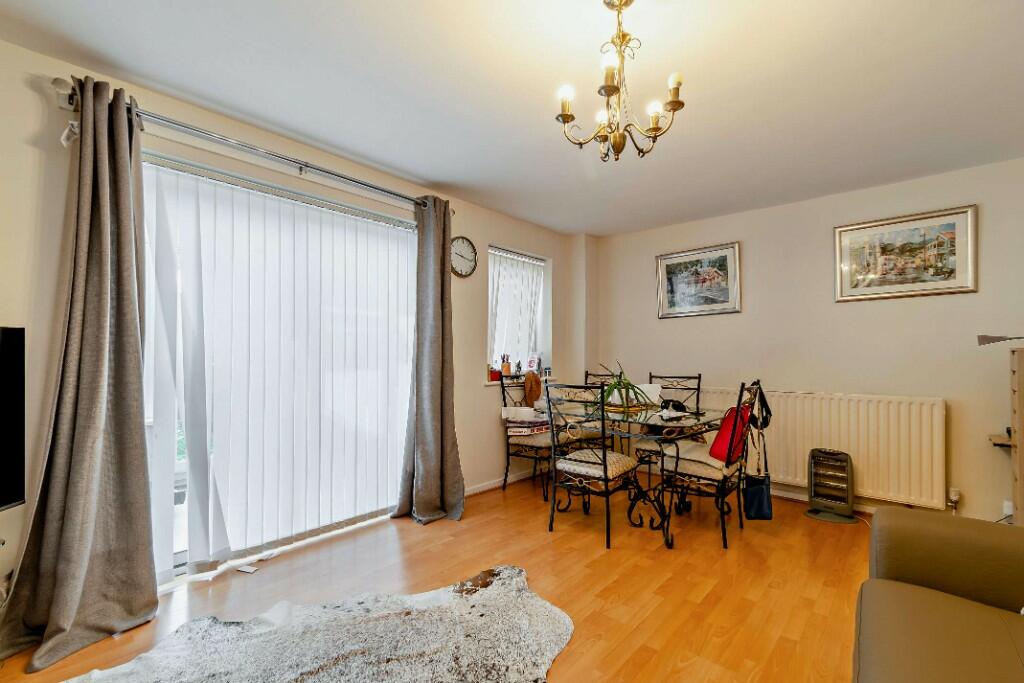 Additional image 20 of Franks Way, Birmingham, B33