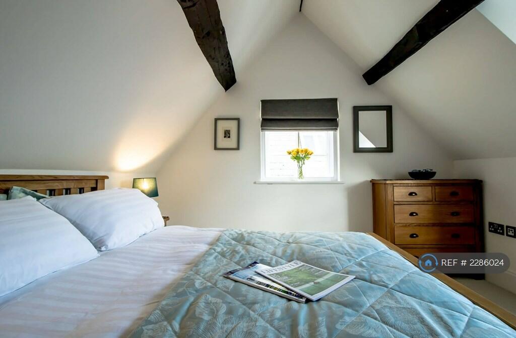 Additional image 9 of George House, Henley In Arden, B95