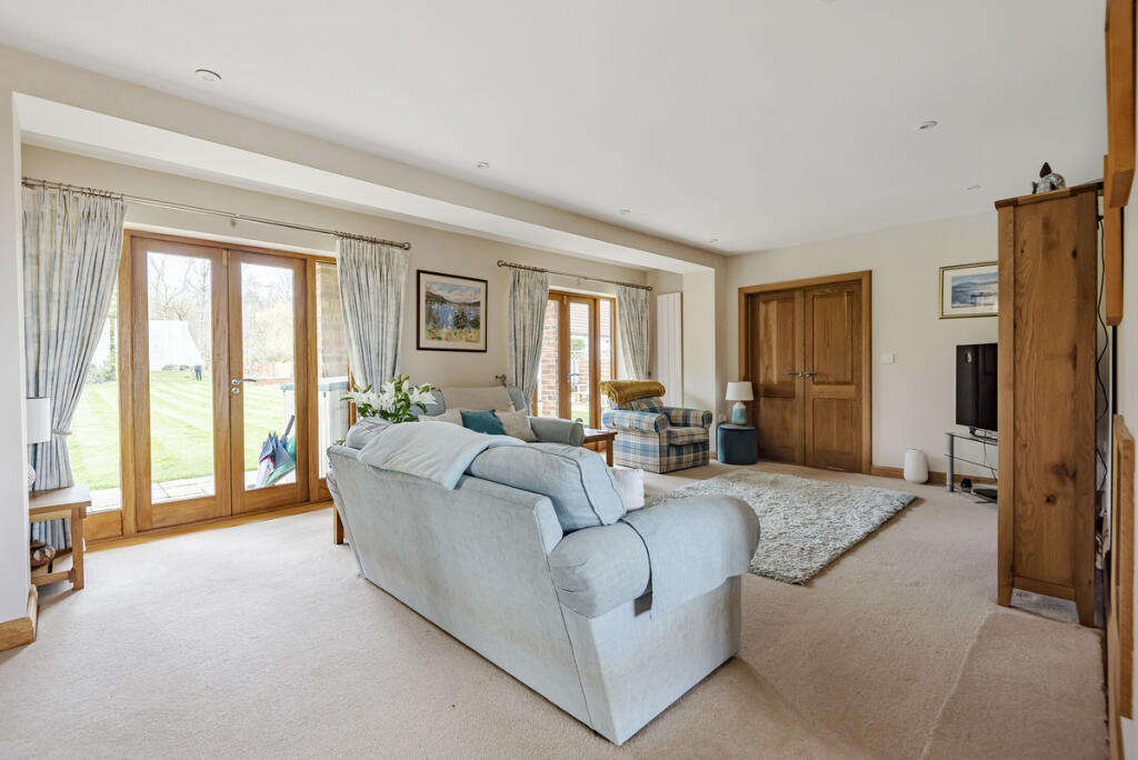 Additional image 6 of Rowney Green Lane Rowney Green Alvechurch, Birmingham, B48 7QP