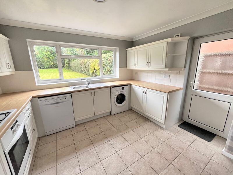 Additional image 5 of Maxholm Road, Streetly, Sutton Coldfield