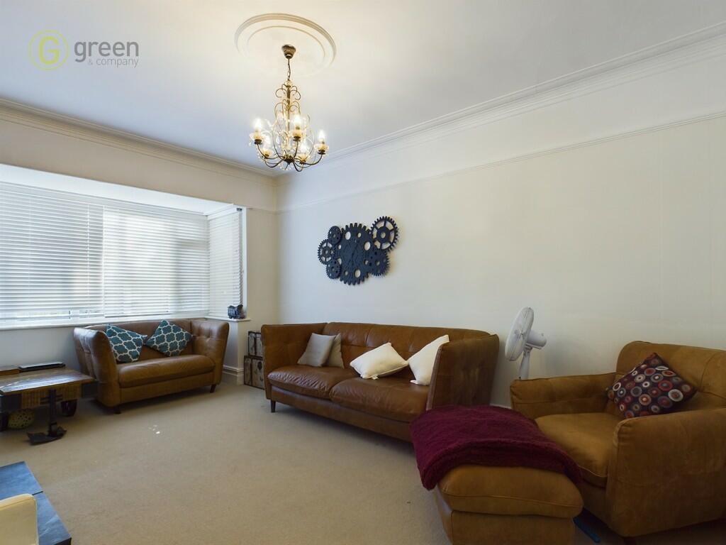 Additional image 6 of Lichfield Road, Four Oaks