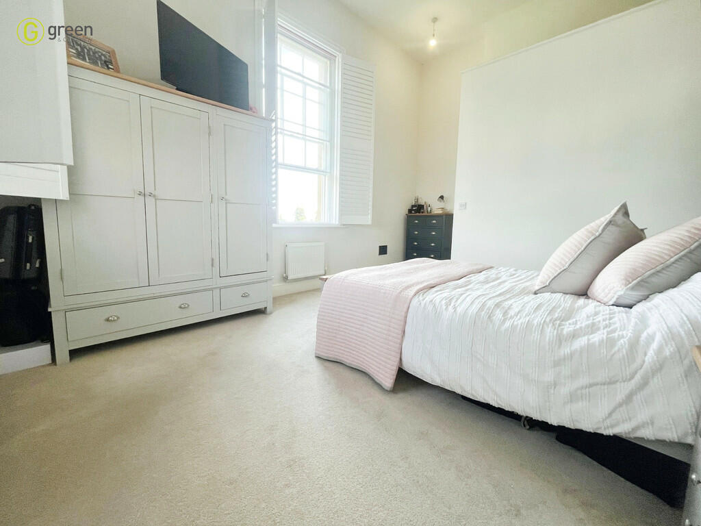 Additional image 20 of Hill Lane, Great Barr