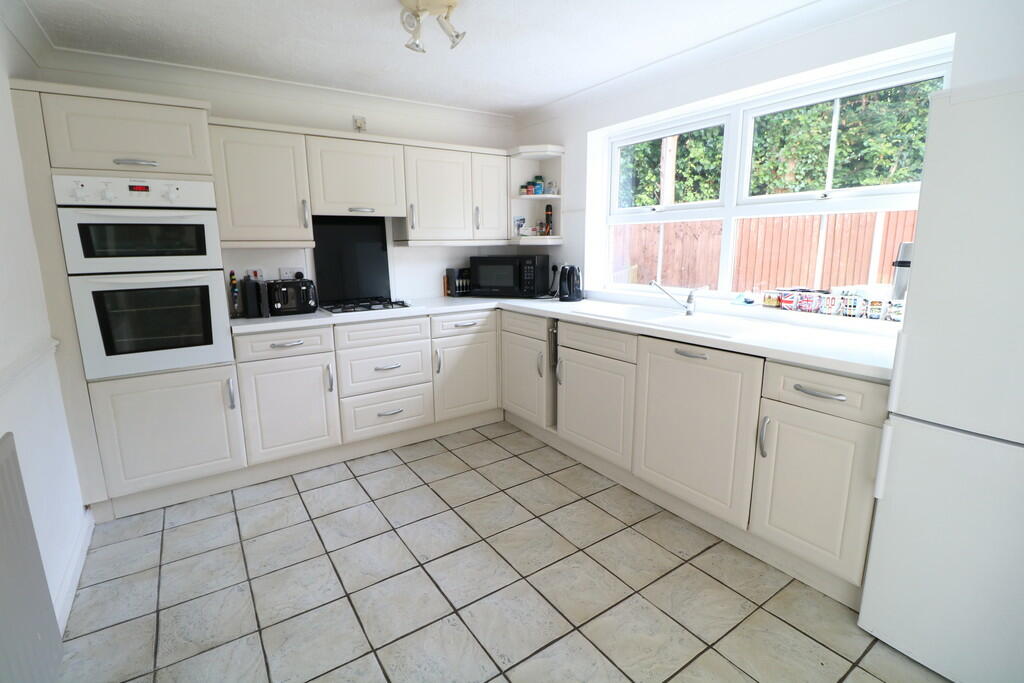 Additional image 15 of Alderminster Road, Hillfield