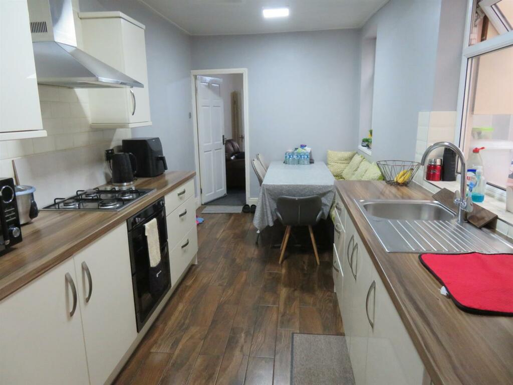 Additional image 7 of 15, Monk Road, Birmingham, B8 2TR