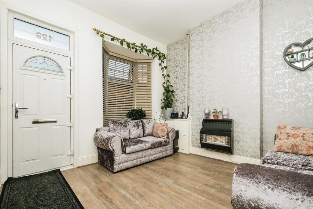 Additional image 2 of Nelson Road, Birmingham