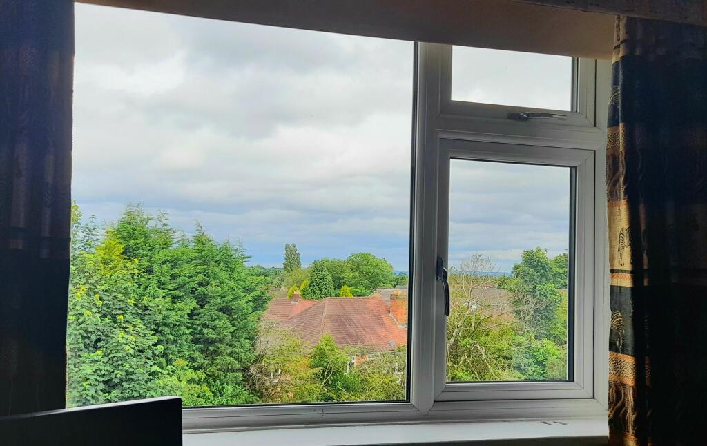 Additional image 7 of Oundle Court, Vesey Close, Four Oaks, B74