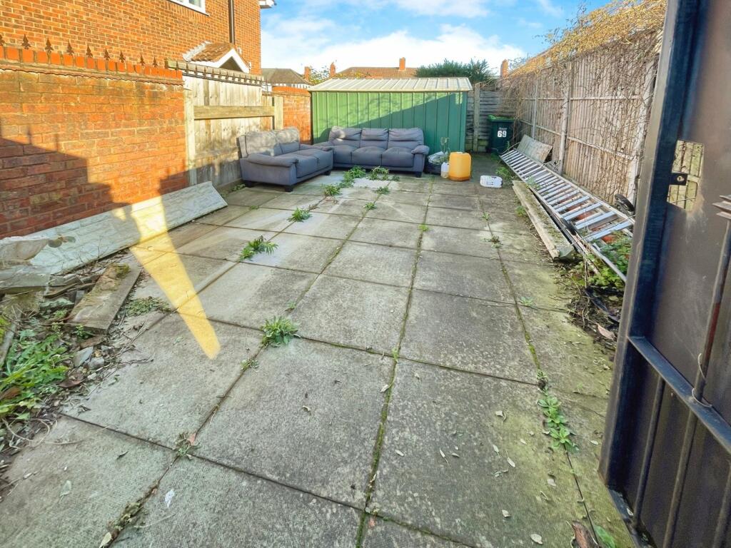 Additional image 10 of Best Street, Cradley Heath, B64