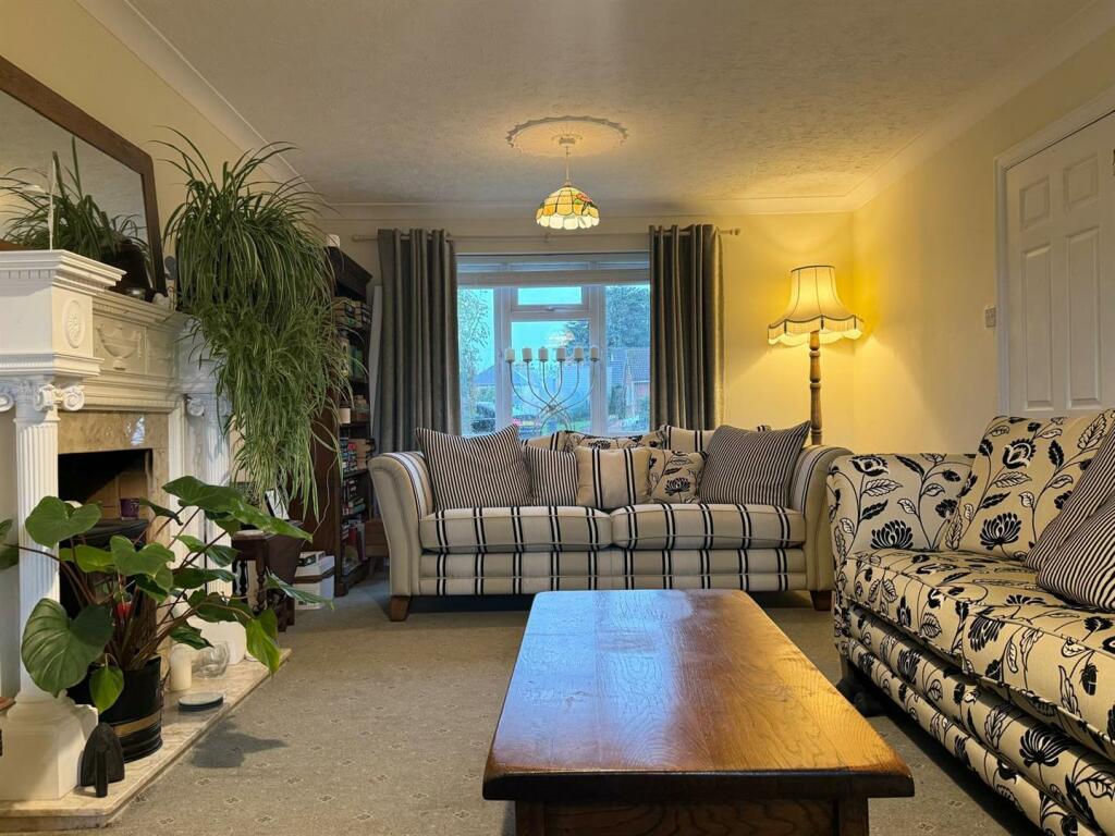 Additional image 6 of Foxford Close, Sutton Coldfield