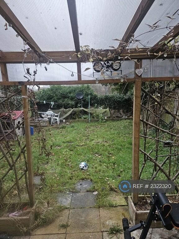 Additional image 6 of Croome Close, Redditch, B98