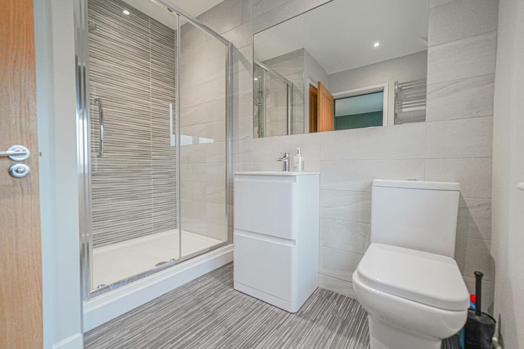 Additional image 13 of Arden Vale Road, Knowle, B93