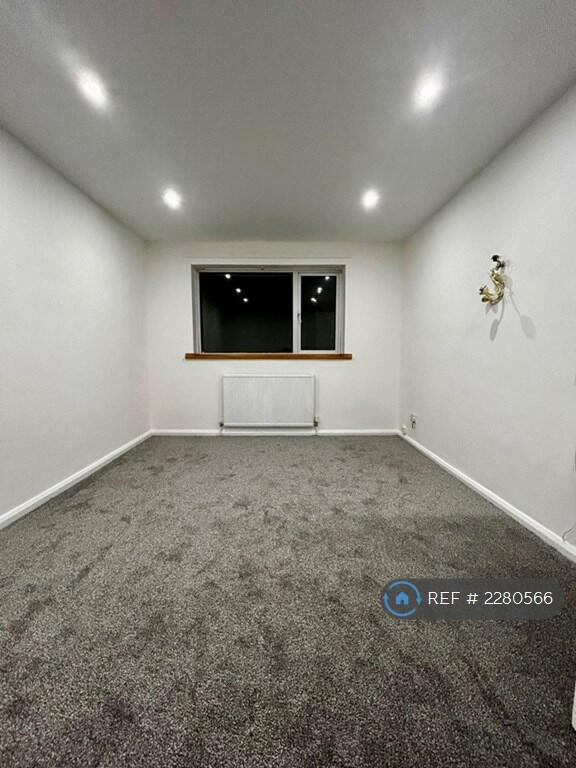 Additional image 10 of Ratcliffe Road, Solihull, B91