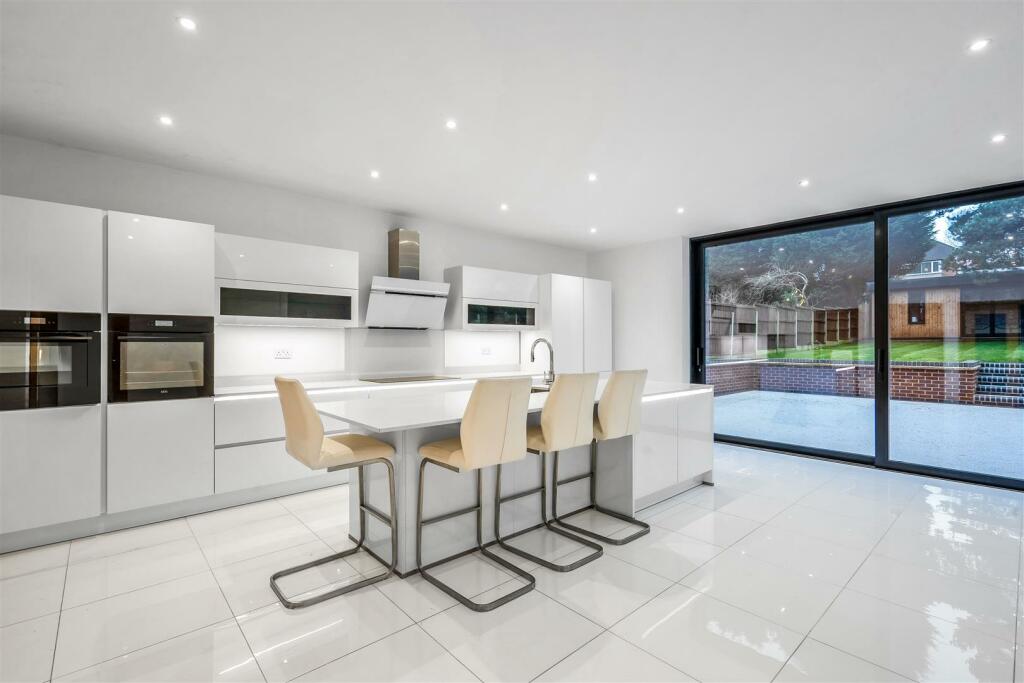 Additional image 56 of Monmouth Drive, Sutton Coldfield, Birmingham