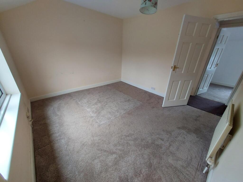 Additional image 7 of 451 Rednal Road, Kings Norton, Birmingham, B38 8HP