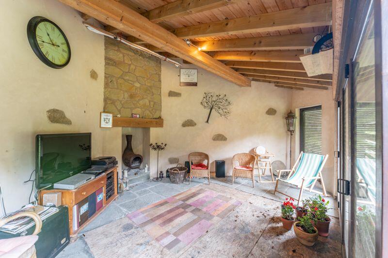 Additional image 37 of Ivy Cottage, The Green, Freasley. B78 2EZ