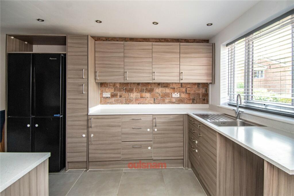 Additional image 6 of Greenside, Stoke Prior, Bromsgrove, Worcestershire, B60