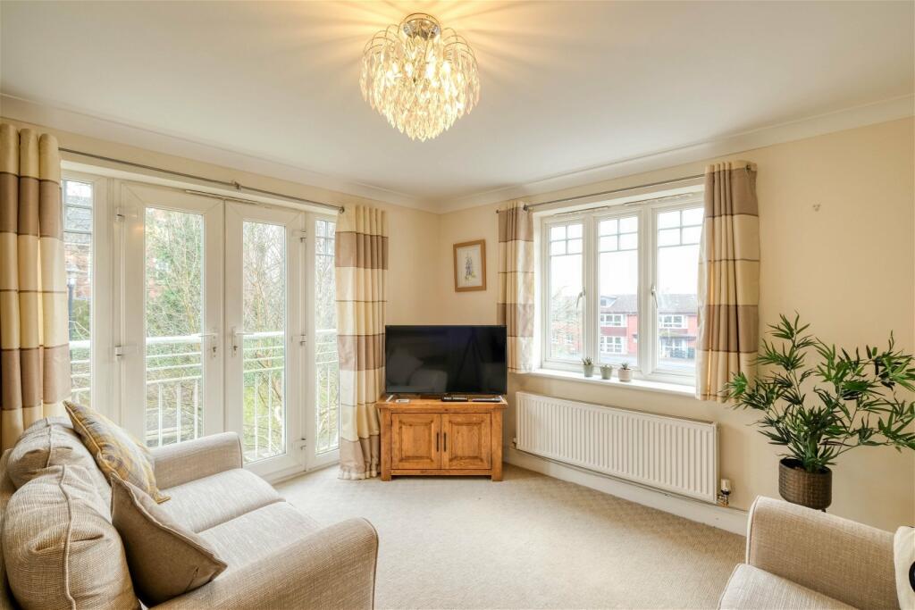 Additional image 4 of Birchfield Road, Webheath, Redditch B97 4LR