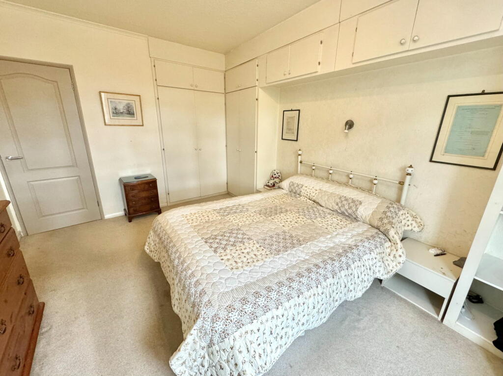 Additional image 11 of Coppice Close, Dove House Lane, Solihull