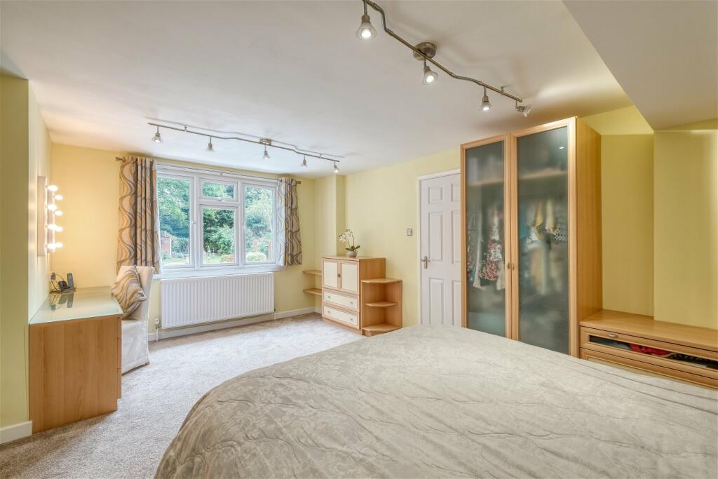 Additional image 13 of Bromsgrove Road, Redditch B97 4NH