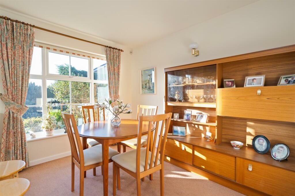 Additional image 6 of Thorngrove Avenue, Hillfield, Solihull