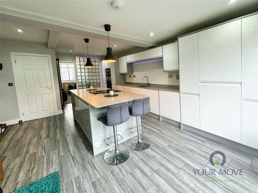 Additional image 6 of Birdbrook Road, Birmingham, West Midlands, B44