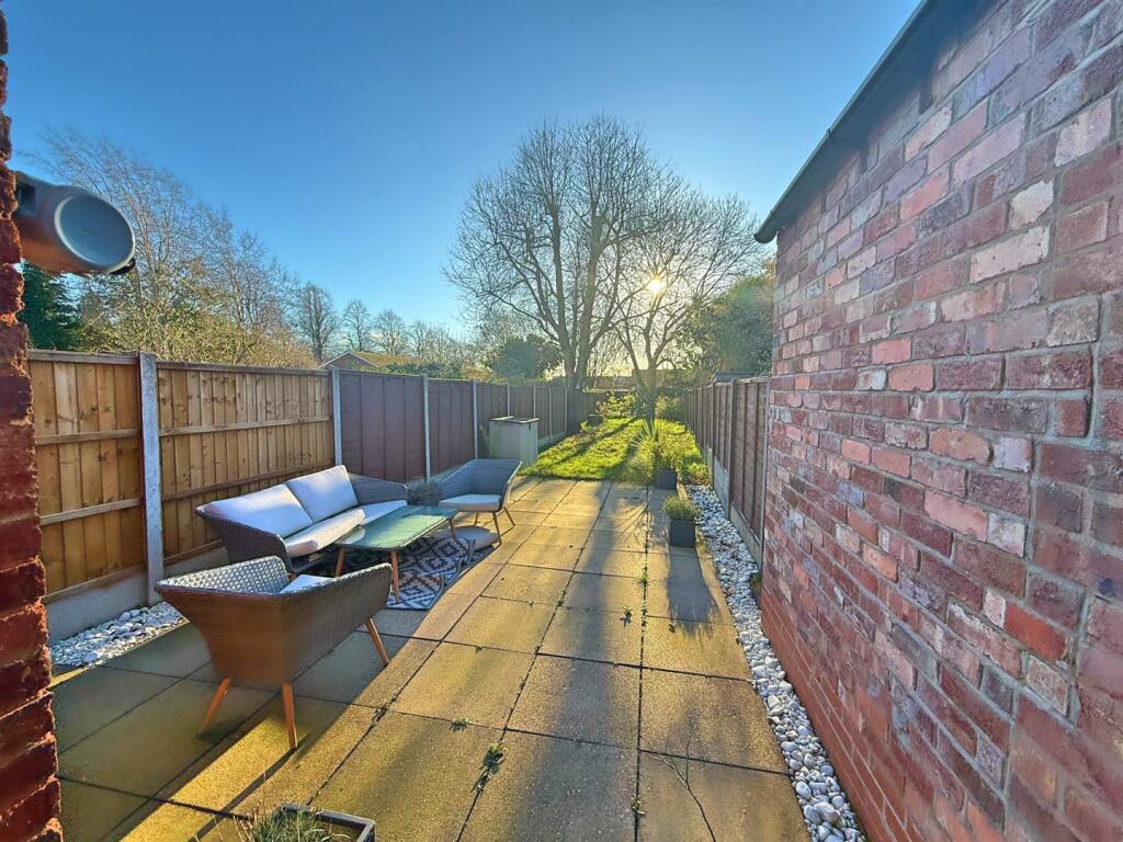 Additional image 14 of Tower Road, Four Oaks, Sutton Coldfield