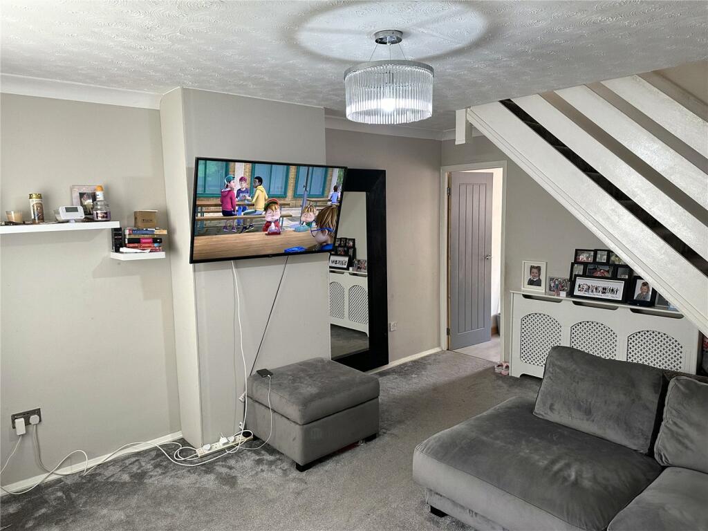 Additional image 4 of Victoria Road, Stechford, Birmingham, B33