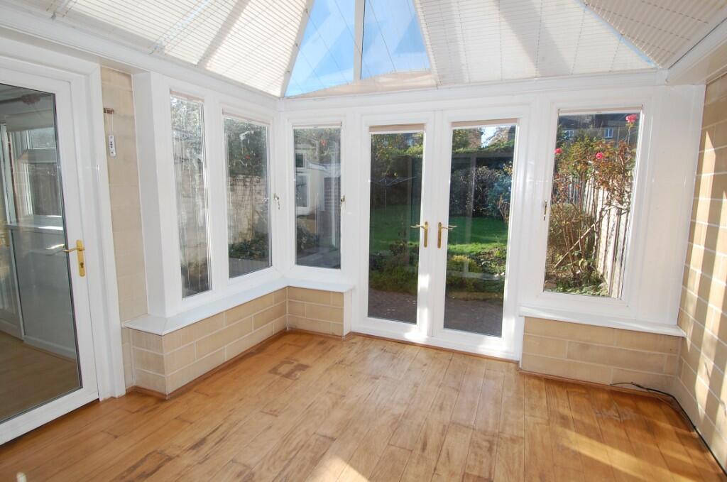 Additional image 8 of Cedric Road, Weston, Bath