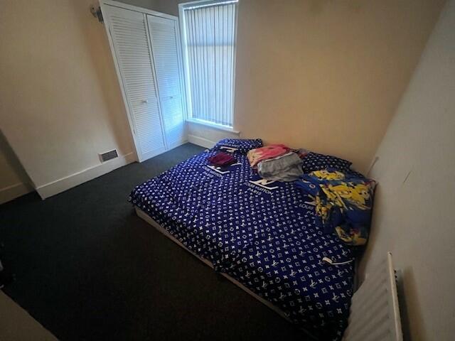 Additional image 2 of Gladys Road, SMETHWICK