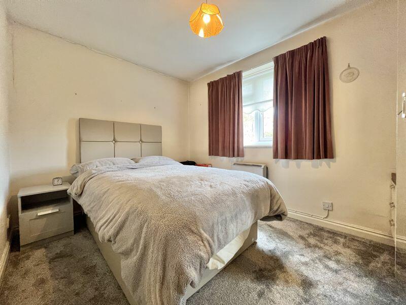 Additional image 9 of Paget Mews, Springfield Road, Sutton Coldfield B76 2SJ