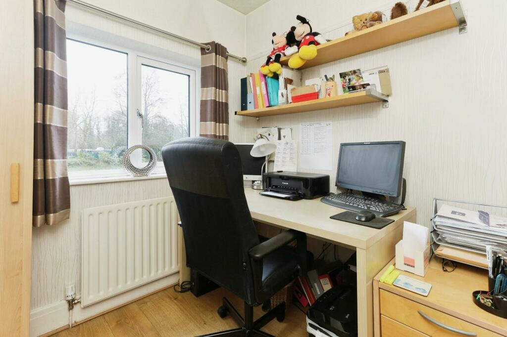 Additional image 20 of Coleshill Road, Fazeley, Tamworth, Staffordshire