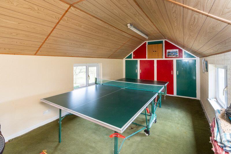 Additional image 28 of Bromsgrove Road, Hunnington, Halesowen