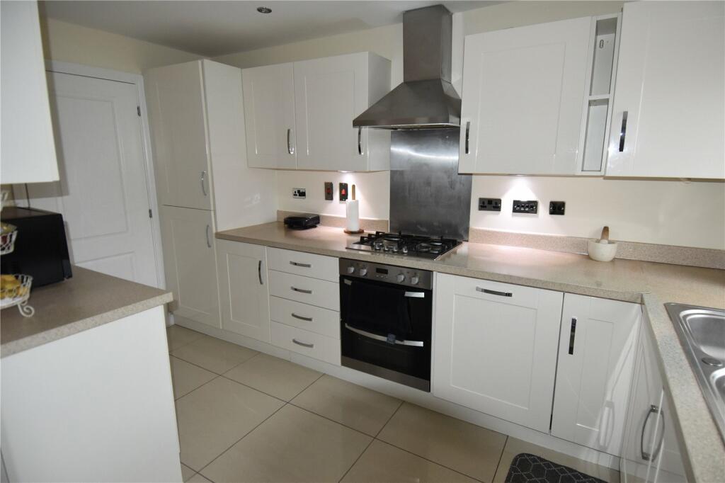 Additional image 12 of Monksway, Kings Norton, Birmingham, B38