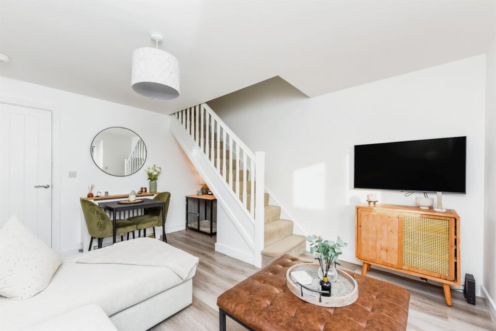 Additional image 9 of Meadow Way, TAMWORTH