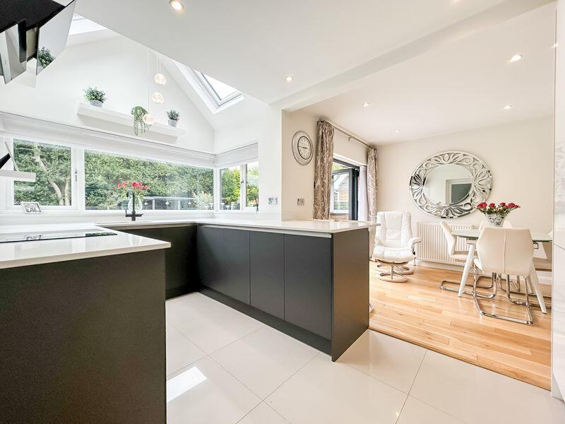 Additional image 4 of Redlands Way, Streetly, Sutton Coldfield, B74 3ET