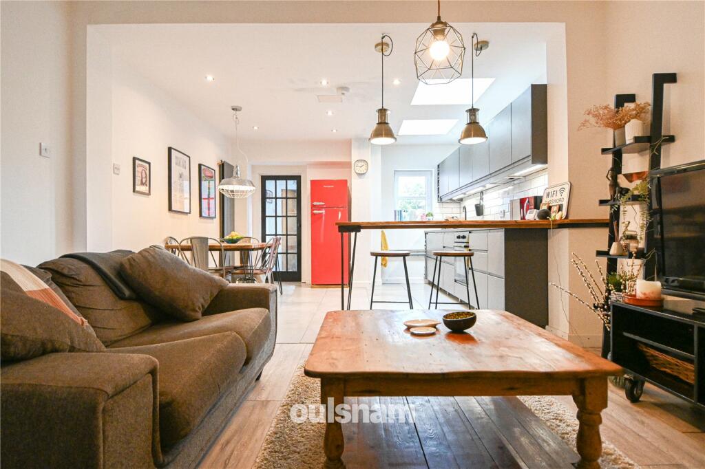 Additional image 8 of Loxley Road, Bearwood, West Midlands, B67