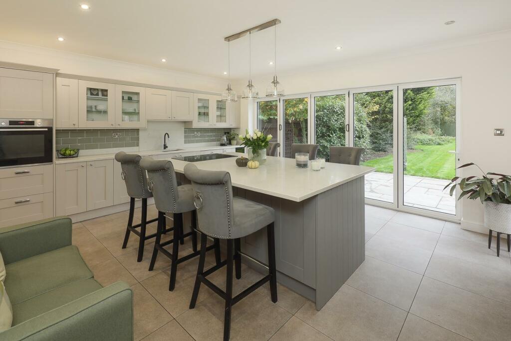 Additional image 8 of Vicarage Lane, Water Orton, Birmingham