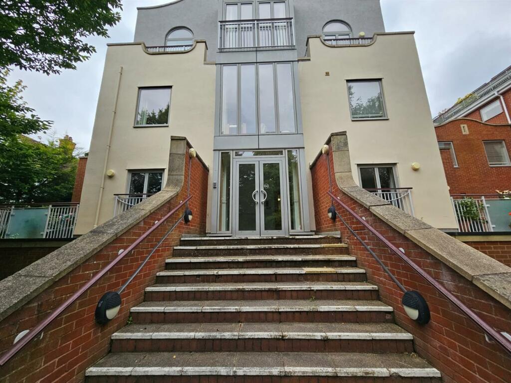 Additional image 24 of Whitefriars, School Lane, Solihull