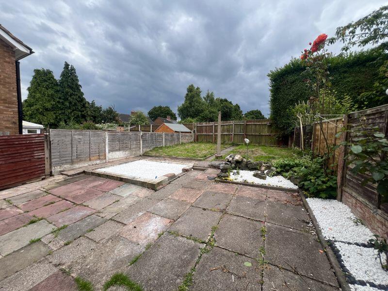 Additional image 21 of Stone Avenue, Sutton Coldfield