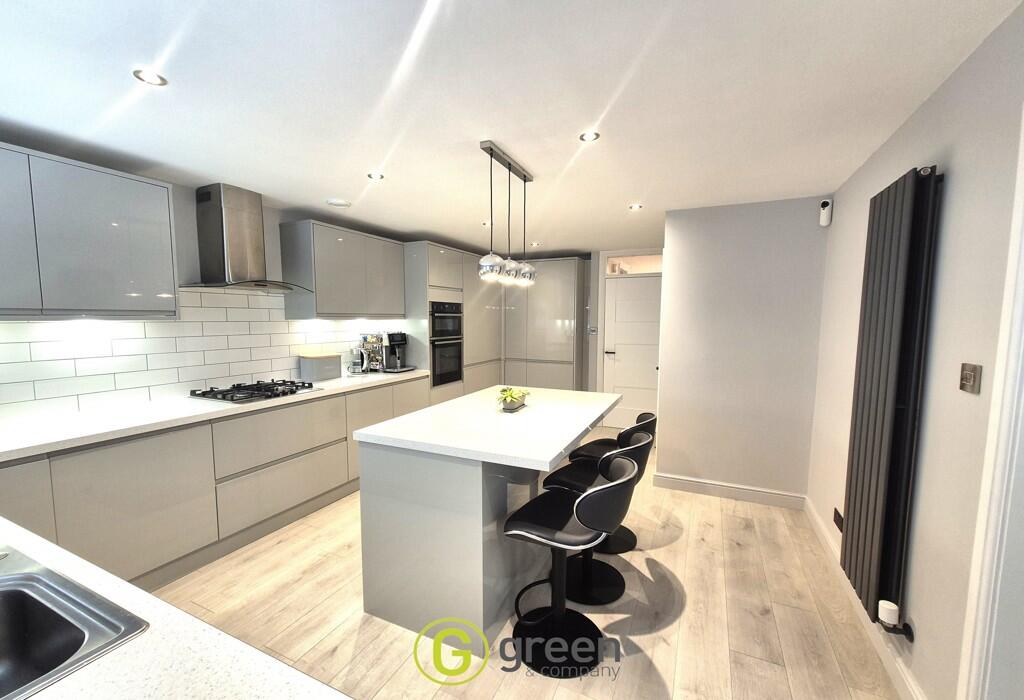 Additional image 11 of Lawnswood, Sutton Coldfield, West Midlands