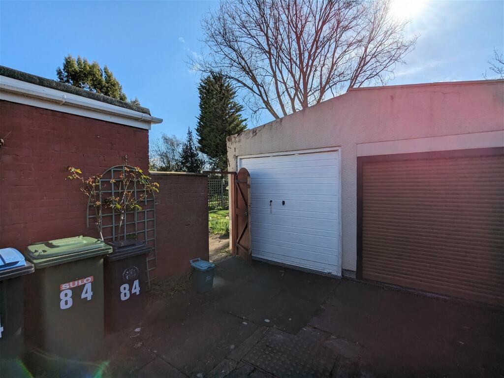 Additional image 16 of Malthouse Lane, Earlswood