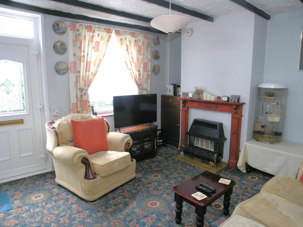 Additional image 10 of ROWLEY REGIS, Gorsty Hill Road