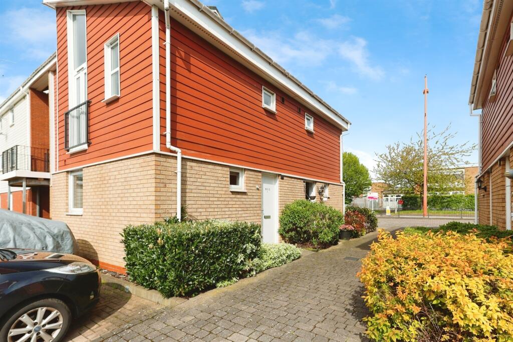 Additional image 2 of Yatesbury Avenue, Birmingham